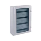 CHINT ITALIA INVESTM - CHTCHT28635 CASS STAGNA 96M ATLANTIC-PT+ACC-910X670X