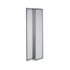 CHINT ITALIA INVESTM - CHTCHT48829 PANN LAT ARM COMBI ARG+_1800X400 (2PZ)