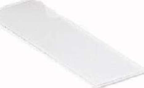 WAGO ITALIA SRL - WAG209-114 COPERCHIO DI PROTEZIONE TRASPARENTE