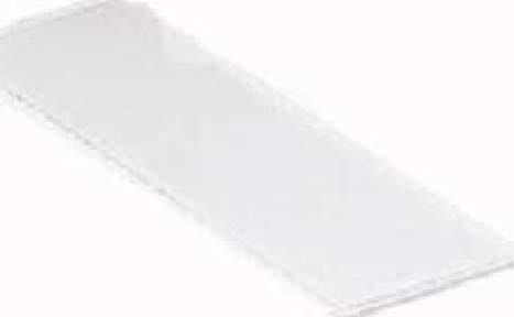 WAGO ITALIA SRL - WAG209-114 COPERCHIO DI PROTEZIONE TRASPARENTE