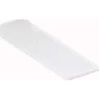 WAGO ITALIA SRL - WAG209-114 COPERCHIO DI PROTEZIONE TRASPARENTE