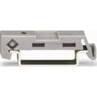 WAGO ITALIA SRL - WAG209-132 UTENSILE BARRA PONTICELLI ISOL 2P NATURA