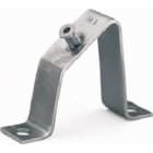 WAGO ITALIA SRL - WAG210-149 VITI M 5 X 8 PER STAFFA DI SUPPORTO ANGO