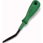 WAGO ITALIA SRL - WAG210-658 LAMA UTENSILE: 3,5 X 0,5 MM, MULTICOLORE