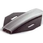 WAGO ITALIA SRL - WAG211-129 LUNGHEZZA UGELLI: 23 MM SOLO PER L USO C