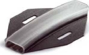 WAGO ITALIA SRL - WAG211-129 UGELLI 23MM 211-110/111/120/121 NO ALOG