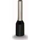 WAGO ITALIA SRL - WAG216-204 BOCCOLA BOCCOLA PER 1,5 MM² / AWG 16 ISO