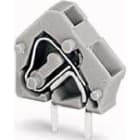 WAGO ITALIA SRL - WAG236-101 MORSETTO PER CIRCUITO STAMPATO SOVRAPPON