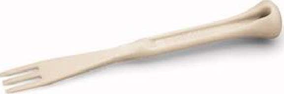 WAGO ITALIA SRL - WAG280-433 UTENSILE IN MATERIALE ISOLANTE