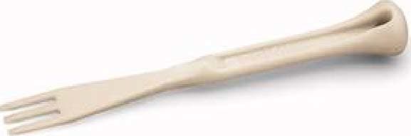 WAGO ITALIA SRL - WAG280-433 UTENSILE IN MATERIALE ISOLANTE