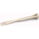 WAGO ITALIA SRL - WAG280-433 UTENSILE IN MATEIRALE ISOLANTE 3P BIANCO