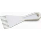 WAGO ITALIA SRL - WAG280-440 UTENSILE IN MATEIRALE ISOLANTE 10P BIANC