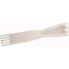 WAGO ITALIA SRL - WAG281-440 UTENSILE IN MATERIALE ISOLANTE