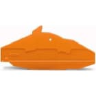 WAGO ITALIA SRL - WAG282-360 PIASTRA TERMINALE E INTERMEDIA PER INTER