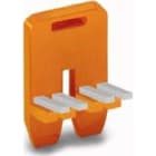 WAGO ITALIA SRL - WAG282-442 PONTICELLO ORIZZONTALE LEVA SEZIONATRICE