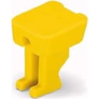 WAGO ITALIA SRL - WAG285-401 PROTEZIONE DITA PER PROTEGGI DAL CONTATT