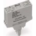 WAGO ITALIA SRL - WAG286-508 REL AC 230V, GRIGIO