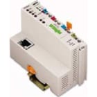 WAGO ITALIA SRL - WAG750-340 FC PROFINET G1