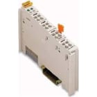 WAGO ITALIA SRL - WAG750-425 2ID NAMUR