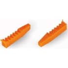 WAGO ITALIA SRL - WAG769-435 SPINA CODIFICA CONN F MORS GUIDA CONN M