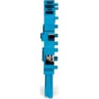 WAGO ITALIA SRL - WAG769-502 MODULO CENTRALE F 1 4MMQ 5MM 1P PIN COD