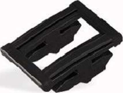 WAGO ITALIA SRL - WAG770-111 LEVA CONNESSIONI VOLANTI AZIONA DISPOS N