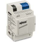 WAGO ITALIA SRL - WAG787-1007 ALIM DALI (753-647) 1PH 18VDC 1,1A 2,50M