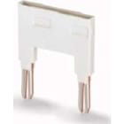 WAGO ITALIA SRL - WAG788-114 PONTICELLO SLOT PONTICELLO 3P ISOL GR