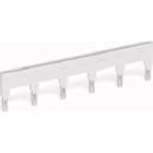 WAGO ITALIA SRL - WAG788-116 PONTICELLO PER SLOT PER PONTICELLO, GRIG