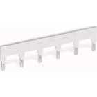 WAGO ITALIA SRL - WAG788-116 PONTICELLO SLOT PONTICELLO 6P ISOL GR