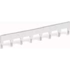 WAGO ITALIA SRL - WAG788-117 PONTICELLO SLOT PONTICELLO 8P ISOL GR