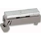 WAGO ITALIA SRL - WAG790-113 SUPPORTO CON PIEDE DI MESSA A TERRA 90°