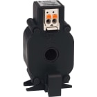 WAGO ITALIA SRL - WAG855-2701/035-001 TRASFORMATORE INNESTO 35A 1A 0,2VA CL 1