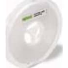 WAGO ITALIA SRL - WAG2009-110 MARCATURA NASTRO NON ESTENSIBILE BIANCO