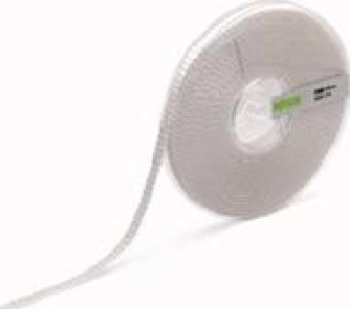 WAGO ITALIA SRL - WAG2009-115 WMB-INLINE PER SMART PRINTER 1500 PEZZI