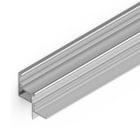 NOVALUX SPA - NOX106801.99 P-25: LINEARE OPALE 2M