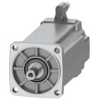 SIEMENS - SIE1FK21056AF010SA0 MOTORE SINCRONO 1FK2-HD 8 NM