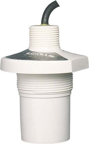 SIEMENS - SIE7ML11000BA20 ST-H TRANSDUCER