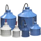 SIEMENS - SIE7ML11183CA30 ECHOMAX XPS-15 TRANSDUCER