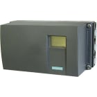 SIEMENS - SIE6DR55200NG000AA0 POSIZIONATORE ELETTROPNEUMATICO SIPART P
