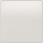 SIEMENS - BUILDING T - BCTBPZ:QFA2000 SONDA UR AMBIENTE