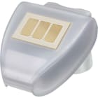 SIEMENS - BUILDING T - BCT5WG1257-3AB22 CENTRALE METEO COMPATTA AP 257/22 (GPS)