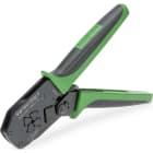 WAGO ITALIA SRL - WAG206-1204 VARIOCRIMP 4 PINZA DI CRIMPATURA PER BOC