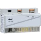 WAGO ITALIA SRL - WAG787-1226 ALIM COMPACT 1PH 24VDC 6A LED DC-OK