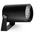LOMBARDO - LOMLX157020S PAD MAXI RGBW LED 40W NERO