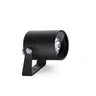 LOMBARDO - LOMLL157010S3 PAD MINI LED 3K 8W NERO