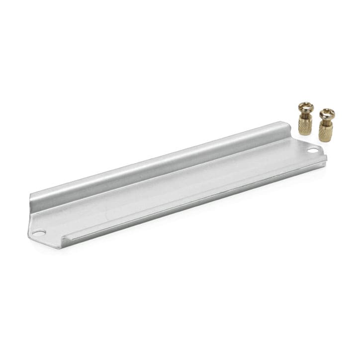 COSMEC - CSM653020 KIT GUIDA DIN PER SCATOLA 65300 (CONF.1P