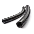 IMYTECH SRL - IMTPAH-16B GUAINA STANDARD PA6 V0 UL NW17 CURUS