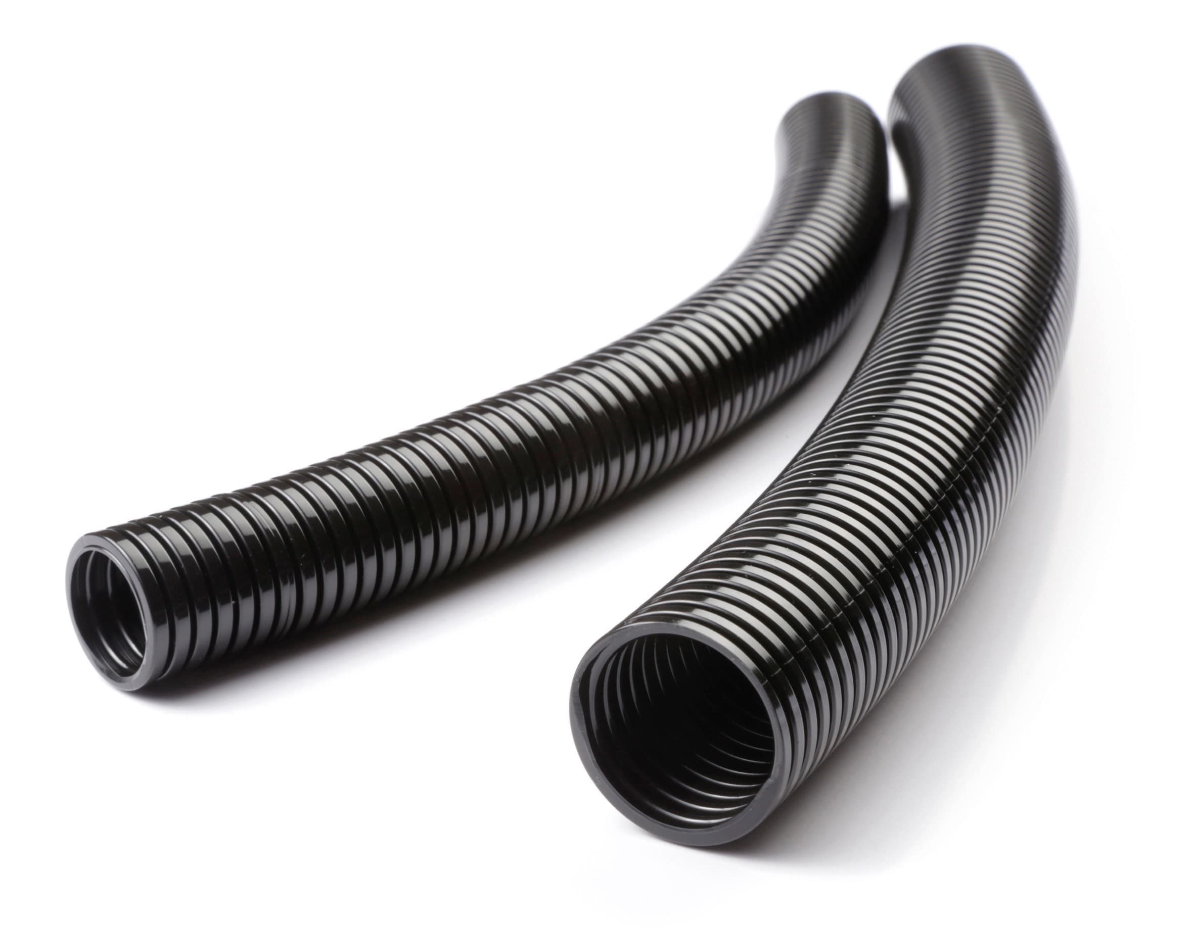 IMYTECH SRL - IMTPAH-10B GUAINA STANDARD PA6 V0 NW10 CURUS