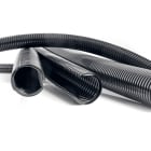 IMYTECH SRL - IMTPAHD-14B Guaina apribile PA6 HB NW14
